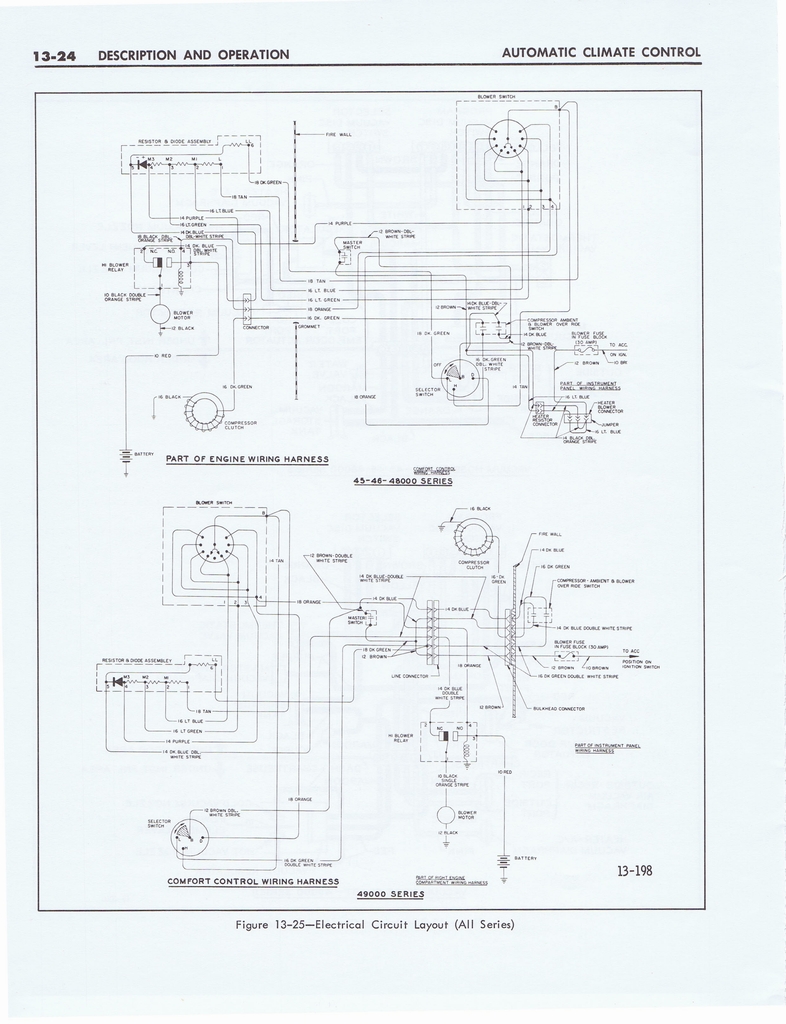 n_1967 Buick Auto Climate Control 023.jpg